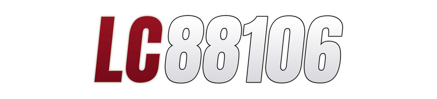 lc88106
